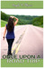 Once Upon a Road Trip (Once Upon a Road Trip, #1) by Angela N. Blount