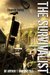 Frontier Justice (The Survivalist, #1) by Arthur T. Bradley