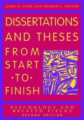 dissertations and theses from start to finish psychology and related fields second edition Download and read dissertations and theses from start to finish psychology and related fields second edition dissertations and theses from start to finish. dissertations and theses from start to finish psychology and related fields second edition Download and read dissertations and theses from start to finish psychology and related fields second edition dissertations and theses from start to finish.