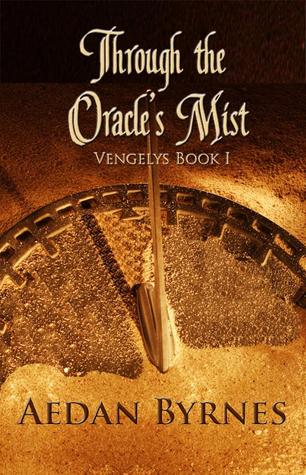 Download and Read online Through the Oracle's Mist books