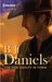 The New Deputy in Town by B.J. Daniels