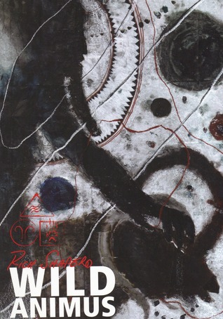 wild-animus