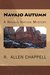 Navajo Autumn (A Navajo Nation Mystery #1) by R. Allen Chappell