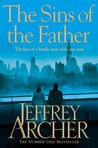 The Sins of the Father (Clifton Chronicles)