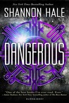 Dangerous cover