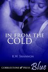 In From the Cold cover