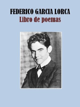 Federico Garcia Lorca Shelf