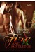Fire and Mistletoe (Firehouse Six, #2) by Draven St. James