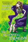 The Accidental Dragon (Accidentals, #9)