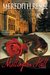 Mellington Hall by Meredith Resce