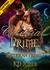 Colonial Prime (Katieran Prime, #7)