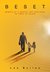 BESET Memoir of a Search for Happiness in Times of Crisis by Lee Daniel Bullen