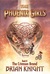 The Crimson Brand (The Phoenix Girls, #2) by Brian Knight