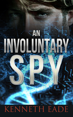 an-involuntary-spy