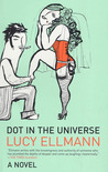Dot in the Universe cover