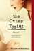 The Other Typist by Suzanne Rindell