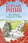 The School Inspector Calls! cover