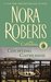 Courting Catherine (The Calhouns,#1) by Nora Roberts