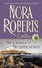 Suzanna's Surrender The Calhouns by Nora Roberts