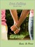 Gravity (Free Falling Series, #1) by Raven St. Pierre