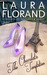 The Chocolate Temptation (Amour et Chocolat, #6) by Laura Florand