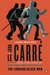 The Looking Glass War by John le Carré