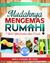 Mudahnya Mengemas Rumah by Dahlia Syahrani Md Yusof