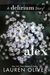Alex (Delirium, #3.5) by Lauren Oliver