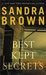 Best Kept Secrets by Sandra Brown