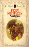 Sea Gypsy cover