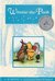 Winnie the Pooh (Winnie-the-Pooh Book 1) by A.A. Milne