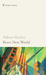 Brave New World by Aldous Huxley