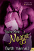 You're Mine, Maggie (The Misadventures of Maggie Mae, #2) by Beth Yarnall