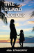 The Island Decides by Jill Engledow