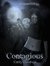 Contagious (The Contagium Series) by Emily Goodwin