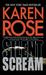 Silent Scream (Romantic Suspense, #11; Minneapolis, #2) by Karen Rose