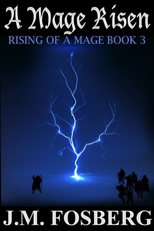 a-mage-risen