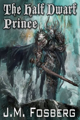 the-half-dwarf-prince