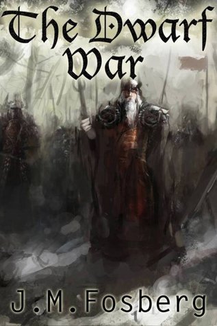the-dwarf-war