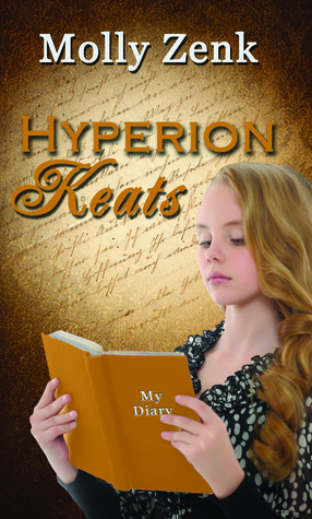 hyperion-keats