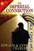 The Imperial Connection (The Connection series) by Edward Charles