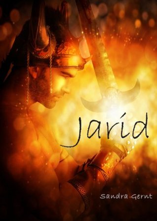 jarid