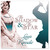 The Shadow and the Star (Victorian Hearts, #2) by Laura Kinsale