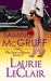 Taming McGruff (Once Upon A Romance, #3) by Laurie LeClair