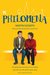 Philomena The Poignant True Story of a Mother and the Son She Had to Give Away by Martin Sixsmith