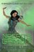 Naero's Gambit (A Spacer Clans Adventure, #2) by Mason Elliott