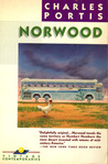 Norwood cover