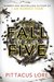 The Fall of Five Lorien Legacies Book 4 by Pittacus Lore