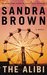 The Alibi by Sandra Brown