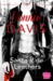 Santa Wore Leathers (Wild Heat, #0.5) by Vonnie Davis